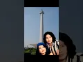 Download Lagu #Ke Monas - Rhoma Irama Feat Elvy Sukaesih# AI Generated
