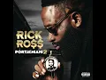 Gold Roses (feat. Drake) - Rick Ross