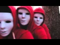 Kappa Lambda Spring 16 Neophyte Presentation Promo