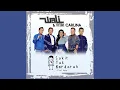 Download Lagu Wali \u0026 Fitri Carlina - Sakit Tak Berdarah - Topik
