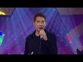 Love, oh love - Chairat Tiepthiang | Chumthang Daothong