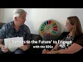 Download Lagu Letters to the Future challenge: A scalable online tool to engage management students with the SDGs