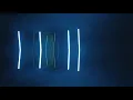 Gris - Camilo Séptimo