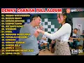 Download Lagu DENNY CAKNAN FT. YENI INKA - TRESNO WARANGGONO | DENNY CAKNAN FULL ALBUM 2022
