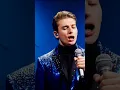 Download Lagu Barron Trump singing - ￼ With Jesus beside us, we’ve come so far #barrontrump #melaniatrump