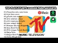 Download Lagu LAGU BAND INDONESIA 2000-AN | Dijamin Auto Nostalgia! 😭
