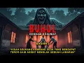 Download Lagu GILA ❗ KARENA MENOLAK LAMARAN HIDUPNYA JADI PENUH TEROR GAIB || BAGIAN 2