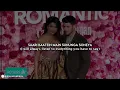 King x Nick Jonas - Maan Meri Jaan | Translation and Lyrics