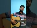 Download Lagu ||Ijazat||Arijit Singh||Meet bros||Cover song by Shubh
