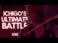 INSANE STORY CHANGES ALREADY Bleach TYBW Episode 43 Manga vs Anime SPOILER Review Discussion