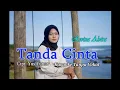 Download Lagu TANDA CINTA - Revina Alvira (Cover by Gasentra) (Karaoke Tanpa Vokal)