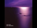 Download Lagu Izzat Man : Deep Immersion [@ 432 Hz]