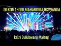 RISWANDA CEK SOUND GEDEN 27 subwoofer di markas Kasri Bululawang Malang ❗