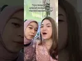 Lagu Aku yo wes orak ngemot🍭 liyane#shorts #viral #tiktok #singramenektiktok