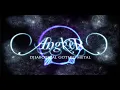 Download Lagu Angker - Kesunyian Dunia