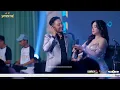 Jangan tunggu lama lama - Laila ayu ft Irwan - Simpatik Music - Wedding Eni & Sanjaya - Pekalongan