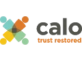 Developmental Trauma Treatment - Calo Programs