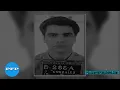 Nuestra Familia Creation - Prison Gang History Pt 1