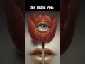 Download Lagu Don’t be blind...