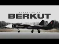 Download Lagu Sukhoi Su-47 Berkut