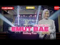 Lagu EMUT BAE  - Riyanti Darlia [Live Session]