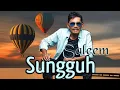 Download Lagu IKLIM - Sungguh | Video Lirik