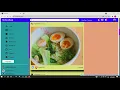 myFacebook Clone Project using Reactjs