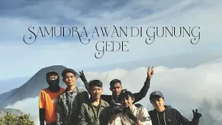 Download LESTARI (LAGU PENDAKI) COVER CINEMATIC VIDEO YOAY TEAM GUNUNG GEDE 2958MDPL VIA PUTRI MP3