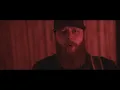 Jacob Bryant - Pain Pain (Official Music Video)