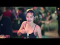 เหนื่อยไหมหัวใจ - Retrospect l The moon bar นนทบุรี