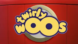 twirlywoos rollen aflevering 55 