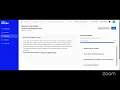 ServiceNow Virtual Internship Program - Cohort 7