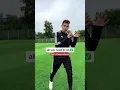 How to BEAT any Player in a 1v1