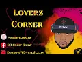 Lagu Lovers Rock Reggae Mix.... Beres Hammond, Tessanne Chin, Busy Signal, Jah Cure Mixed By DJ Snow