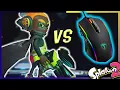 THE HARDEST SPLATOON 2 CHALLENGE HAS BEEN BEATEN