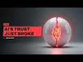 AI s Guardrails Cracked Pentagon Kernel Bug Ransomware