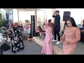 Download Lagu WANGSIT SILIWANGI || SI EMA MENJUG JAIPONG SAMPE KESURUPAN GAYS || LIVE SHOW