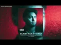 NAIN MATTAKA- Jassa Dhillon - Slow + Reverb Audio | Future Archives EP | New Punjabi Song of 2026 | 