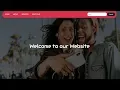 How to create a responsive navigation with Flexbox and CSS Responsive Navbar with Search Box