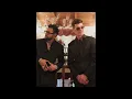 Shaggy ft.Robin Thicke & Te-z "Looking Lovely" Remix