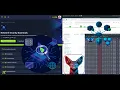 TryHackMe Network Security Essentials - Full Walkthrough 2025