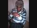 Lyrics visa ft Fire Chase- Purple Haze(Orange Hill Riddim)