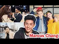 Download Lagu Marcus Chang || 10 Things You Didn't Know About Marcus Chang
