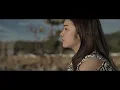 Silvia An Feat Arief - Tak Lebih Tak Kurang ( Official Music Video)
