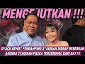 Lagu OYACH GEMOY PENDAMPING SYAQIRAH SIDRAP BEBERKAN AGENDA SYAQIRAH PASCA TERSENGGOL DARI DA7 !!!