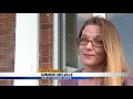 Western Manor Apartments Issue