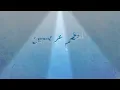 اعظم عريسين علي بوحمد زواج النورين