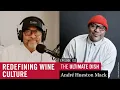 Download Lagu How André Hueston Mack Is Redefining Wine Culture