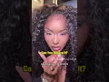 Want a hairline that looks like your own