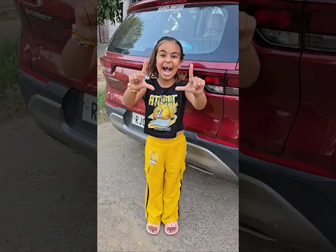 A story of a ram devotee 🙏#shorts